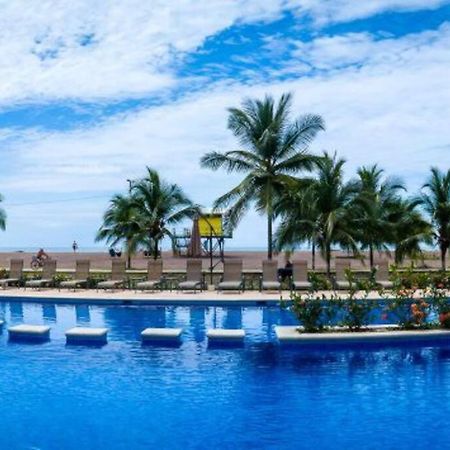 Beautiful And Enchanting Beach Vacation ฆาโก ภายนอก รูปภาพ
