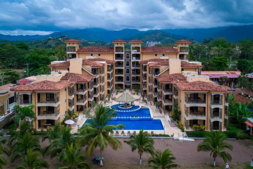 Beautiful And Enchanting Beach Vacation ฆาโก ภายนอก รูปภาพ